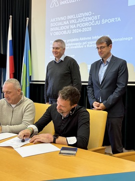 Aktivno inkluzivno in odprtje regijskega centra 8. 1. 2026 (12)